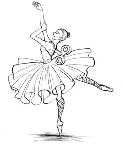 Dr. Ph. Martin's Star India Ink Bottle, 1.0 oz, Matte Black 41 71kS7xdQBL