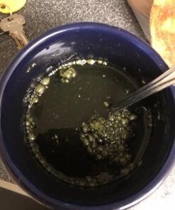 NATURELO Raw Greens Superfood Powder - Wild Berry Flavor - Boost Energy, Detox, Enhance Health - Organic Spirulina - Wheat Grass - Whole Food Nutrition from Fruits & Vegetables - 30 Servings 30 Servings (Pack of 1) 37 71kSAt5UzoL 4