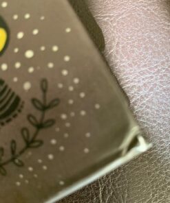 Women in Science: 50 Fearless Pioneers Who Changed the World 48 71kSNFxN9kL