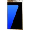 SAMSUNG Galaxy S7 32GB Unlocked (Verizon Wireless) - Gold 8 71kSYOju0xL