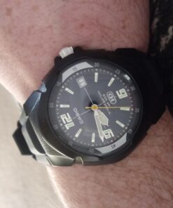 CASIO Men's MW600F-2AV Sport Watch with Black Resin Band 20 71kSkCbkMOL