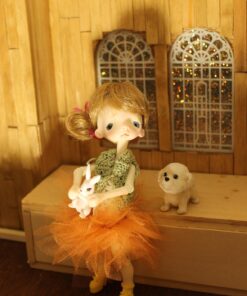 Perfect Stix 114ST-Craft Wooden Stick Box (Pack of 1000) 11 71kTuFJrlfL