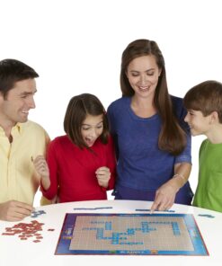 Scrabble Junior Game 24 71kWZyoJD L