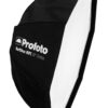 Profoto 254711 RFi 36-Inch Octa Softbox (Black) 11 71kX8VUkK4L