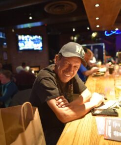 Nikon D750 FX-format Digital SLR Camera Body Body Only Base 56 71kXQ8LGS0L