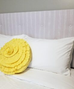 Command Photo Hangers, White, Easy On, Easy Off, Hangs up to 6 frames, Gallery Wall Pack 40 71kYkGpR7L