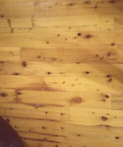 RamPro Furniture Markers Touch up, 12 Piece Furniture and Wood Floor Markers and Crayons Repair Kit - 6 Felt Tip Wood Markers, 6 Wax Crayons in Black, Maple, Oak, Cherry, Walnut and Mahogany Set of 12 37 71kYq9WZJuL