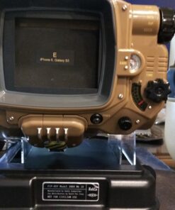 Fallout 4 - PC Standard 59 71kYsT1lrbL