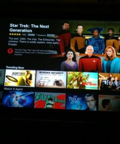 Sony BDP-S6700 4K Upscaling 3D Home Theater Streaming Blu-Ray DVD Player with Wi-Fi, Dolby Digital TrueHD/DTS, and upscaling Single 55 71kZW LNtRL