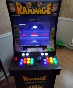 HD-MI VGA DVI Audio LVDs Controller Board 30 pin for 17" 19" 1280x1024 M170EG01 M170EN01 M170EN06 M170ETN01 1 LCD Gaming Screen Panel 35 71kZlqggRwL