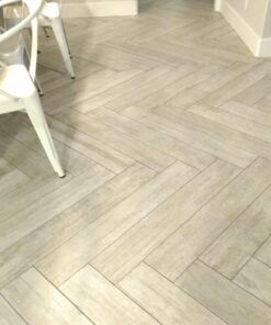 OdoBan Professional Series Neutral pH No Rinse Floor Cleaner Concentrate, 1 Gallon 17 71kZwdJBfYL