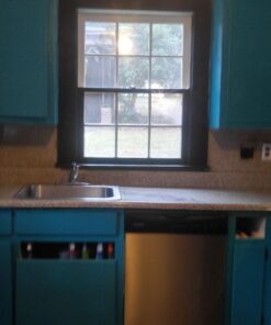 Rust-Oleum 239074 Stops Rust Hammered Finish Paint, Quart, Copper 32 Fl Oz (Pack of 1) 32 Fl Oz (Pack of 1) 41 71kaHHftjrL