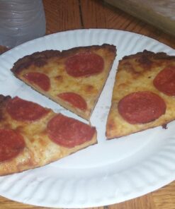 Wellbee's Almond Flour, Extra Fine, Gluten Free, Blanched, Low Carb, All Purpose, 5 lbs 5 Pound (Pack of 1) 55 71kaZlLU3BL