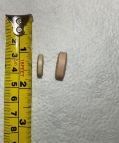 One A Day Women’s Petites Multivitamin,Supplement with Vitamin A, C, D, E and Zinc for Immune Health Support, B Vitamins, Biotin, Folate (as folic acid) & more,Tablet, 160 count 160 Count (Pack of 1) 38 71kaoJ9zE9L