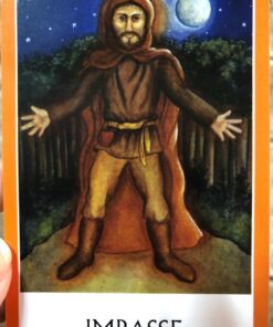 Chakra Wisdom Oracle Cards: The Complete Spiritual Toolkit for Transforming Your Life 30 71kbIs4sPHL