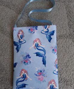 Sewing School ®: 21 Sewing Projects Kids Will Love to Make 50 71kbVpRDP2L