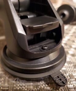 ZeeHoo Wireless Car Charger,15 W Fast Charging Auto-Clamping Car Mount,Windshield Dash Air Vent Phone Holder for iPhone 14 13 12 Mini 11 Pro Max XS XR 8,Samsung S22 S21 S20 Note 20 10 9 8 Black SC-1 44 71kbc7MgKTL