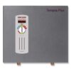 Stiebel Eltron 224196 240V, 1 Phase, 50/60 Hz, 12 kW Tempra 12 Plus Whole House Tankless Electric Water Heater, Advanced Flow Control Tempra 12 Plus (Discontinued Model) 13 71kbnxeJdyL 1