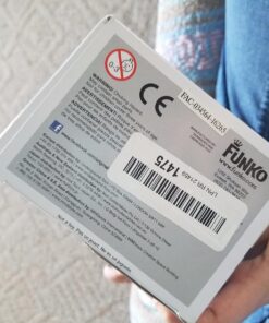 Funko POP Marvel (Bobble):  Helmet Loki Action Figure 21 71kcPW3gCpL