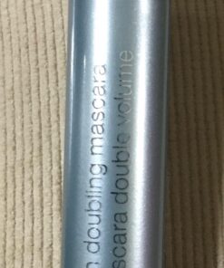 Clinique Clinique bottom lash mascara - #01 black, 0.07oz, 0.07 Ounce 0.07 Fl Oz (Pack of 1) 5 71kcSVAJ IL