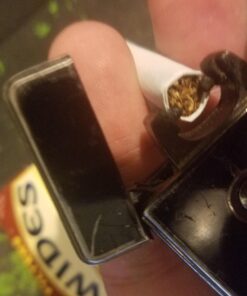 Tesla Coil Lighters™ USB Rechargeable Windproof Arc Lighter (1. Gun Metal) 1. Gun Metal 28 71kdXWQjVNL