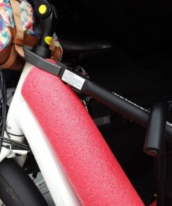 Swagman DELUXE BAR ADAPTER 30 71kdk3geOL