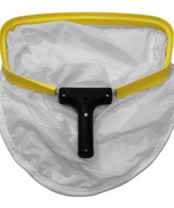 Bucket Lidz Pool Skimmer net -TK Pool net-Sand/Silt for Small Bugs net/Small Debris Triluca 14 71keGPSSwUL