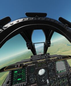 Thrustmaster TFRP Rudder Pedals for Flight Simulators TFRP Rudders 50 71keKeWSg L