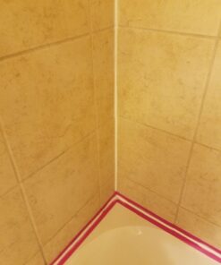 ALLWAY CT31 3-in-1 Caulk Tool for Removal and Application 1 Pack 45 71kf4Xo8IBL