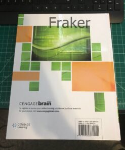 A+ Guide to IT Technical Support (Hardware and Software) 7 71kfQGERSsL