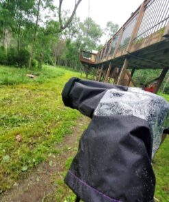 Altura Photo Waterproof Rain Cover for DSLR Cameras 37 71kfXTGLt5L