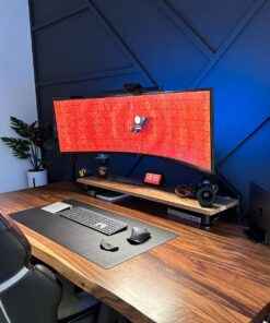 Klipsch R-51PM Powered Bluetooth Speaker,Black 1 26 71kfc9oGwcL