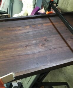 Kreg P-PNT Paint Grade Plugs 19 71kfipp2bFL