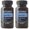 doTerra DigestZen Softgels, 60 Count (Pack of 2) 60 Count (Pack of 2) 43 71kfxyU 8L