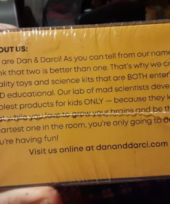 Dig a Dozen Dino Egg Dig Kit for Kids - Dinosaur Toys Gift 3-12 Year Old - 12 Eggs & Surprise Dinosaurs - Science STEM Activities - Educational Boy Toy Party Gifts for Boys & Girls Ages 3-5 4-7 5-7+ 64 71kgF68EuL