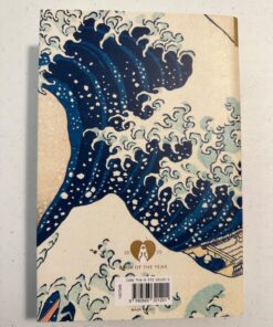 Lifetime Height Adjustable Craft Camping and Utility Folding Table 46 71kglMMgSiL