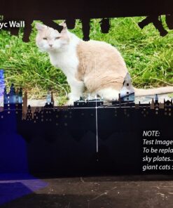 ATXOM HDMI Over Ethernet Extender, Over Cat 5e/6/7 LAN Cable, Up to 200Ft, Full HD 1080P @ 60HZ, EDID Copy, Dolby Digital/DTS Compatible, High Resolution Signal, Balun Transmitter and Receiver 60 71kgzGGleoL