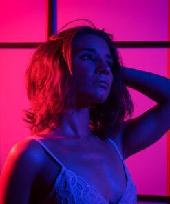 Alternative view of Lee Quick Location Lighting Gel Filter Pack (24) 10"x12" Sheets