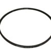 Honda 22431-VE1-T00 Lawn Mower Drive Belt (3L-36.3) 5 71kif9UYwOL