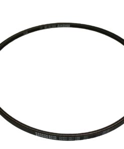 Honda 22431-VE1-T00 Lawn Mower Drive Belt (3L-36.​3)
