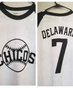 Speedball Fabric Screen Printing Ink, 8-Ounce, Black for T-Shirt and Silkscreen Printmaking 42 71kiicbBSDL