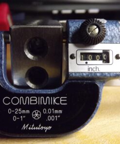 BL-123 Pair of 1" x 2" x 3" Precision Steel 1-2-3 Blocks Original version 39 71kj3P5RuvL