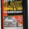 Forever Black Bumper & Trim 6 Oz. (New Improved Formula & Larger Size) 6oz Bottle 26 71kjQWA9AFL 1