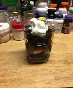 Knox Unflavored Gelatin Duel Pack (2 ct Pack, 16 oz Canisters) 1 Pound (Pack of 2) 38 71kjlvlHcvL