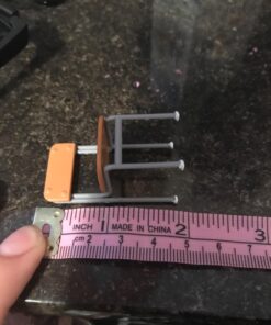 Pose skeleton accessories school set 11 71kjy9fBTKL