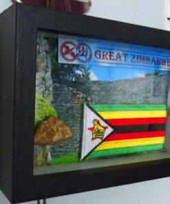 Loctite Fun-Tak Mounting Putty, 2 oz, 1, Wallet Single 41 71kk7nkBLhL