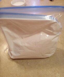 Pantai PTR-620 Titanium Dioxide TiO2, 1 lb. 1lb/16oz 22 71klG 50VKL