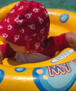 Intex My Baby Float 37 71klI9WoMjL