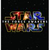 Star Wars: The Force Awakens (Blu-ray/DVD/Digital HD) Blu-ray 
                             
                            April 5, 2016