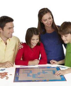 Scrabble Junior Game 25 71kmQjLUFQL